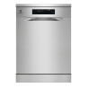 lavastoviligia electrlux ess68400sx 14 coperti classe cacciaio inossidabile