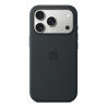 custodia apple con magsafe per iphone 17 pro nero [mgfk4zm/a]