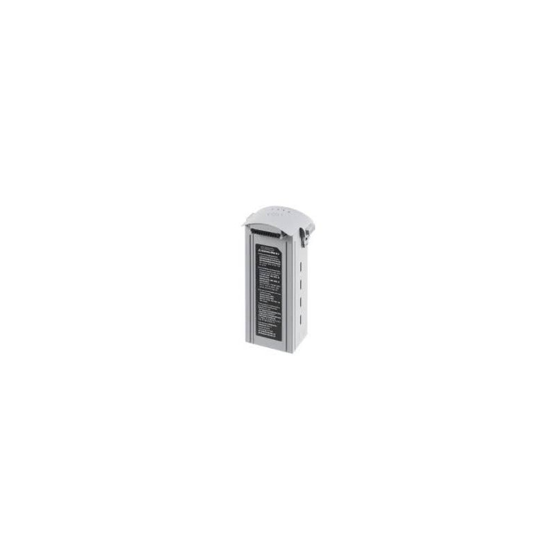batteria autel evo max series per droni grigio [102003667]