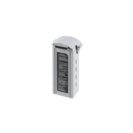 batteria autel evo max series per droni grigio [102003667]