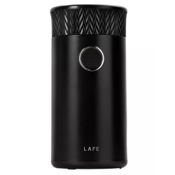 macinacaffe' lafe grindmaster 150w nero [hklafmk00047668]