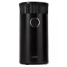 macinacaffe' lafe grindmaster 150w nero [hklafmk00047668]