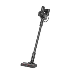 scopa elettrica lafe bldc powerglide 200w grigio [hdlafor00047531]
