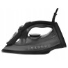 ferro da stiro lafe glidepro 2600w grigio/nero [hdlafze00047582]