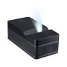 videoproiettore acer pd1520us full hd 1920x1080p/500lm/16:9/nero
