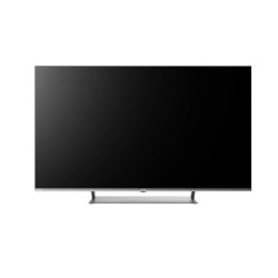 tv qd-miniled 55'' saba sa55m91gtv 4k uhd 3840x2160p