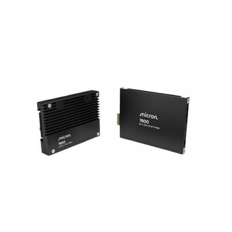 ssd 3840gb micron 7600pro nero [dgmkrwot0300006]