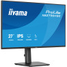 monitor led 27'' iiyama prolite xb2796hsc-b1 full hd