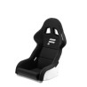 sedile da corsa fanatec crd-9010004-ww clubsport gt bianco/nero