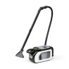 aspirapolvere karcher se 3 compact home floor a cilindro 500w nero