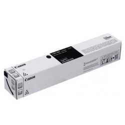 toner canon c-exv 1002 6136c002 65500pagine nero [6136c002]