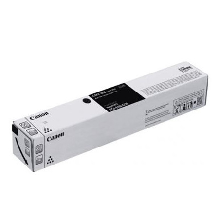 toner canon c-exv 1002 6136c002 65500pagine nero [6136c002]
