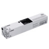 toner canon c-exv 1002 6136c002 65500pagine nero [6136c002]