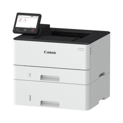 stampante laser canon imageforce 1440p multifunzione a colori a3