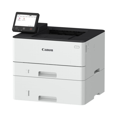 stampante laser canon imageforce 1440p multifunzione a colori a3