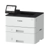 stampante laser canon imageforce 1440p multifunzione a colori a3