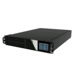 gruppo di continuita' legrand keor dk 2000va 2000w [lg-311341]