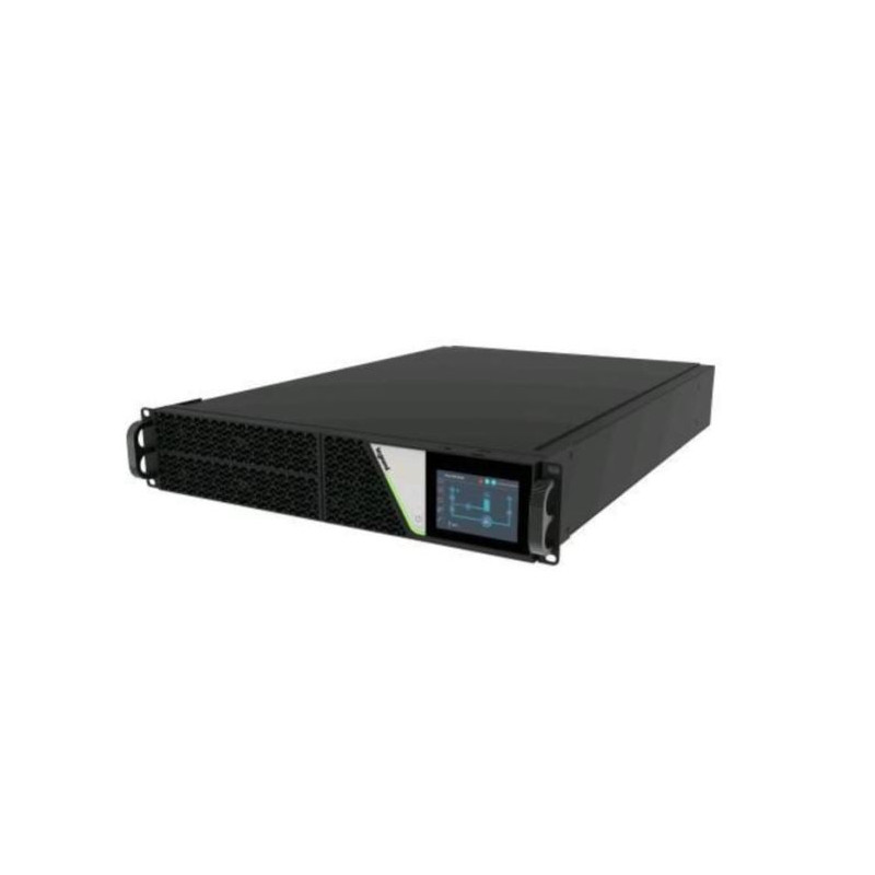 gruppo di continuita' legrand keor dk 2000va 2000w [lg-311341]
