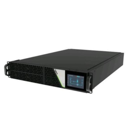 gruppo di continuita' legrand keor dk 2000va 2000w [lg-311341]