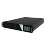 gruppo di continuita' legrand keor dk 2000va 2000w [lg-311341]