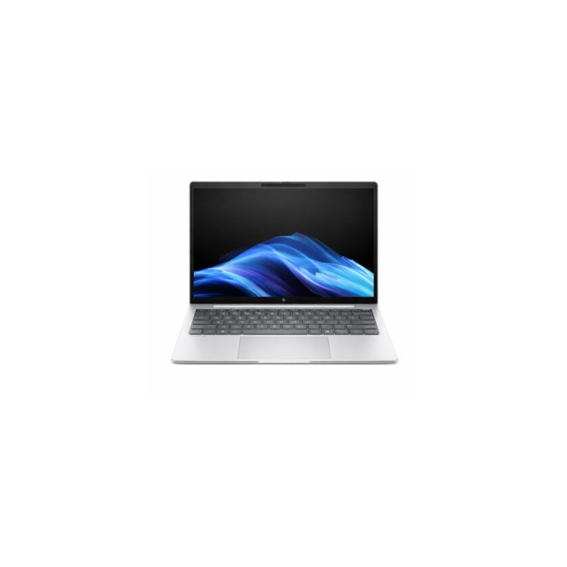 notebook 16" hp elitebook 8 g1a r5-230 16gb 512gb ssd win11pro