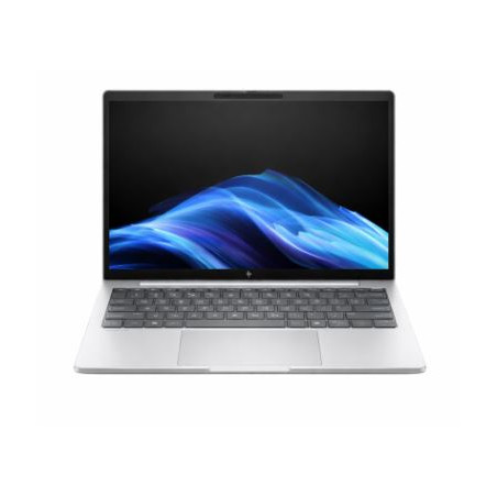 notebook 16" hp elitebook 8 g1a r5-230 16gb 512gb ssd win11pro