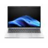 notebook 16" hp elitebook 8 g1a r5-230 16gb 512gb ssd win11pro