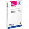 cartuccia epson ink t9073 c13t907340 xxl magenta [c13t907340]