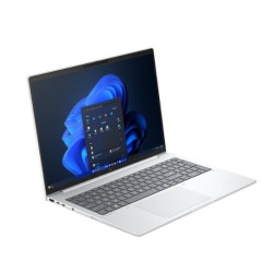 notebook 13.3'' hp elitebook 8 g1i intel core ultra 5-225u