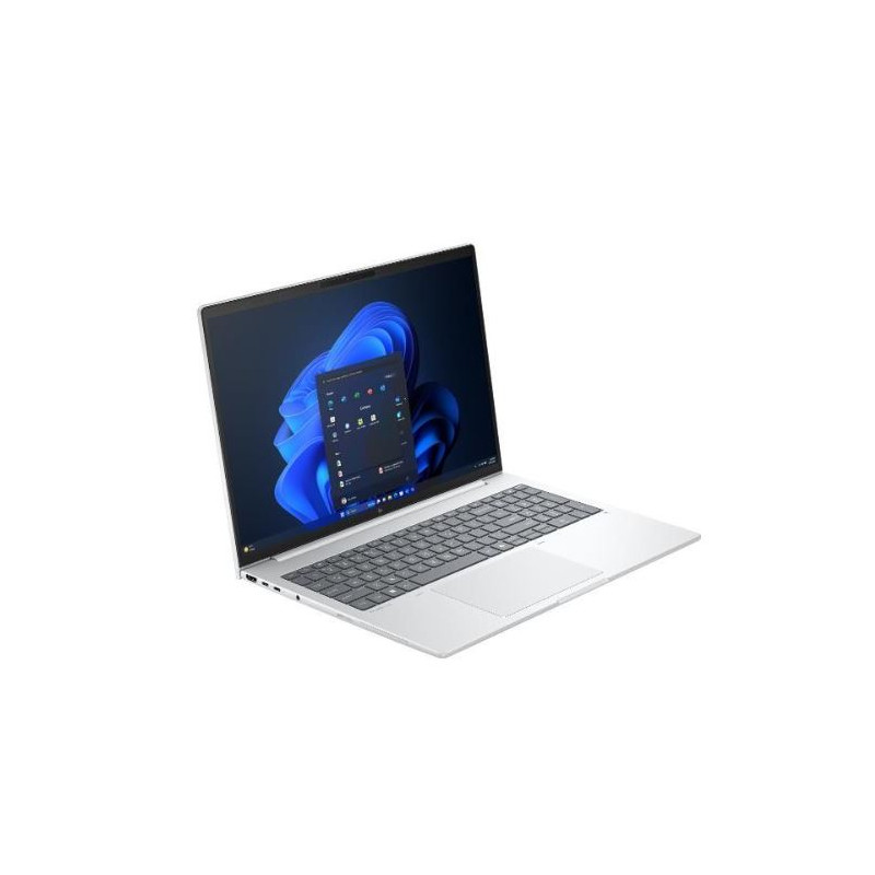 notebook 13.3'' hp elitebook 8 g1i intel core ultra 5-225u