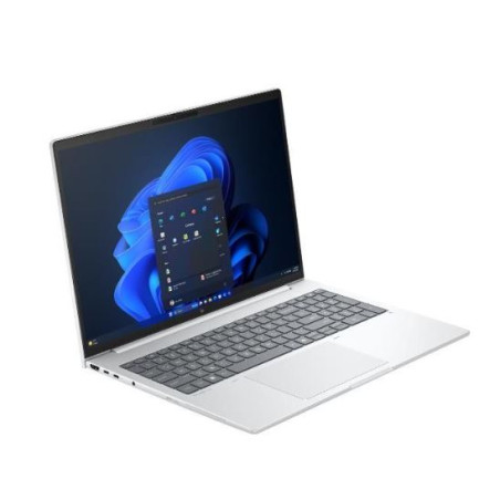 notebook 13.3'' hp elitebook 8 g1i intel core ultra 5-225u