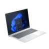 notebook 13.3'' hp elitebook 8 g1i intel core ultra 5-225u
