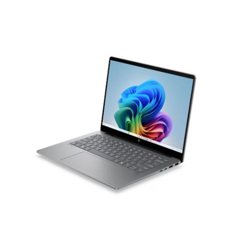 notebook 14'' hp omnibook 7 laptop next gen ai 14-kh0002nlx