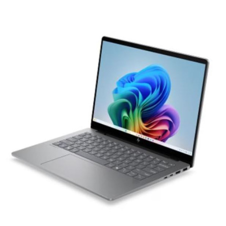 notebook 14'' hp omnibook 7 laptop next gen ai 14-kh0002nlx