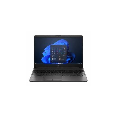 notebook 15.6" hp 250r g9 u5-120u 16gb 512gb ssd w11pro