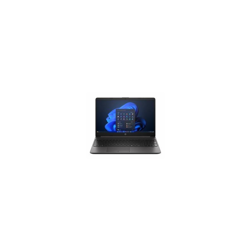 notebook 15.6" hp 250r g9 u5-120u 8gb 512gb ssd freedos