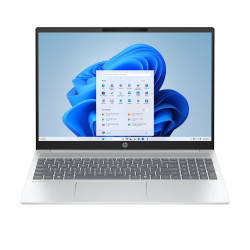 notebook 16'' hp omnibook 5 laptopai 16-af1007nlx intel