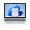 notebook 16'' hp omnibook 5 laptopai 16-af1007nlx intel