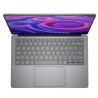 notebook 14'' hp zbook ultra g1a wolf pro security edition