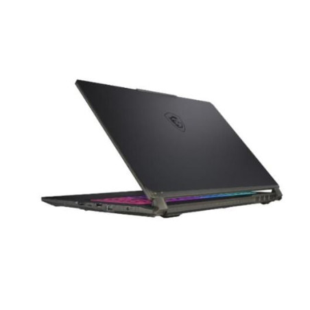 notebook 17.3'' msi cyborg 17 b13wgkg-202it i7-13620h