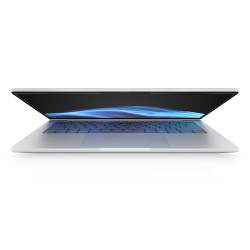 notebook 14'' hp elitebook 8 g1i intel core ultra 5-228v