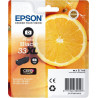 Cartuccia epson 33xl