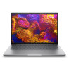 notebook 14'' hp zbook 8 g1ak amd ryzenai 7 pro 350 32gb