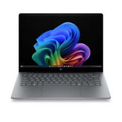 notebook 14'' hp omnibook 7 laptop next gen ai 14-hg0000nlx