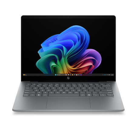 notebook 14'' hp omnibook 7 laptop next gen ai 14-hg0000nlx