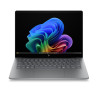 notebook 14'' hp omnibook 7 laptop next gen ai 14-hg0000nlx