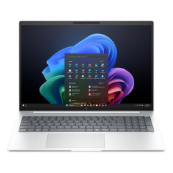 notebook 16'' hp elitebook 8 g1i intel core ultra 5-236v