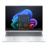 notebook 16'' hp elitebook 8 g1i intel core ultra 5-236v