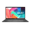 notebook 15.6'' msi modern 15 f13mg-1209it i3-1315u