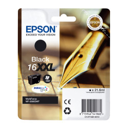 Cartuccia epson c13t16814020